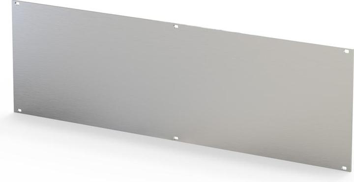 Immagine prodotto Schroff Pannelli frontali