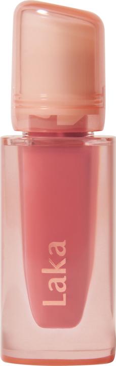 Immagine prodotto Laka Jelling nude gloss 303 Anello di pesca (303 Anello di pesca)