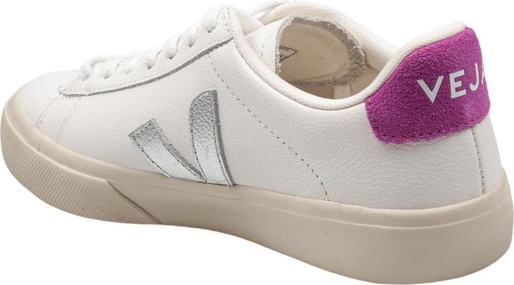 Immagine prodotto Veja Scarpa da Ginnastica (39)