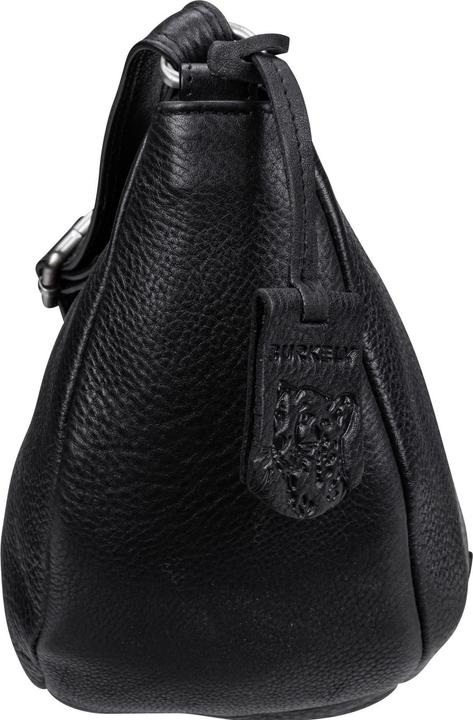 Immagine prodotto Burkely Sling Bag Soft Skylar