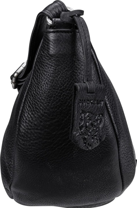 Produktbild Burkely Sling Bag Soft Skylar