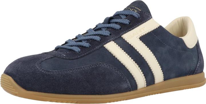 Image du produit GANT Spearclub (45)