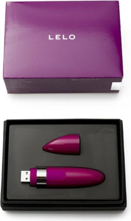 Productafbeelding LELO Mia 2
