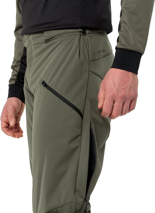 Produktbild Vaude Minaki Pants II (M)