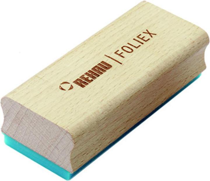 Rehau RaukanTex (1 Stk.)