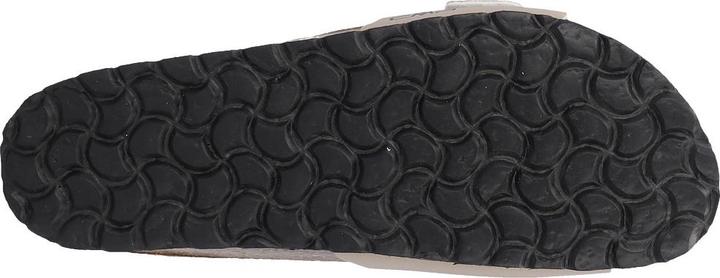 Image du produit CMP Campagnolo CMP Freizeitschuhe 3Q95846-P780 CMP Eco Elys (40)