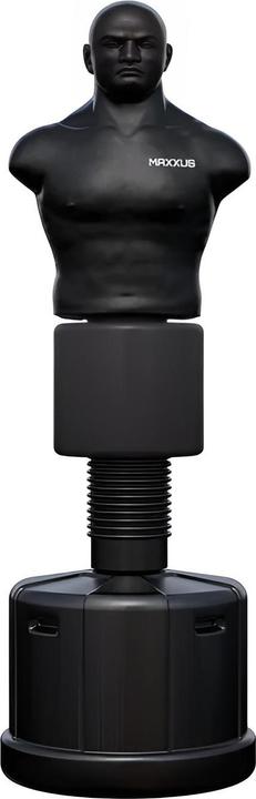 Maxxus Standboxsack PRO FIGHTER (19.50 kg)