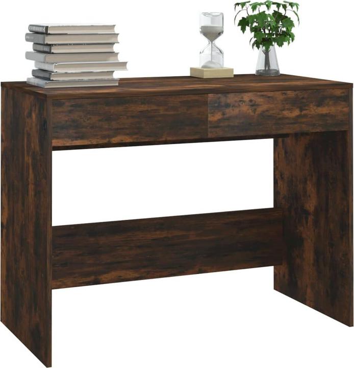 Actual product image VidaXL Gada (101 x 50 x 76.5 cm)