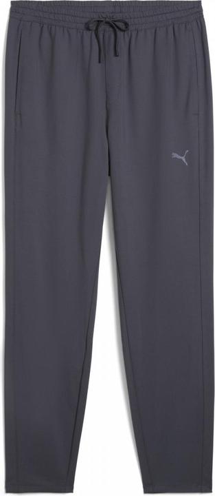 Produktbild Puma Always On Cloudspun Jogger (XXL)