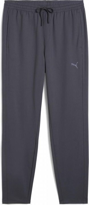 Actual product image Puma Always On Cloudspun Jogger (XXL)