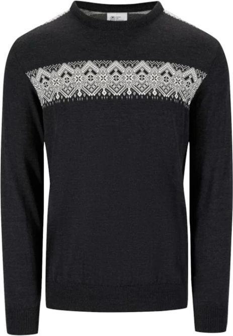 Produktbild Dale of Norway Stenberg Sweater (M)