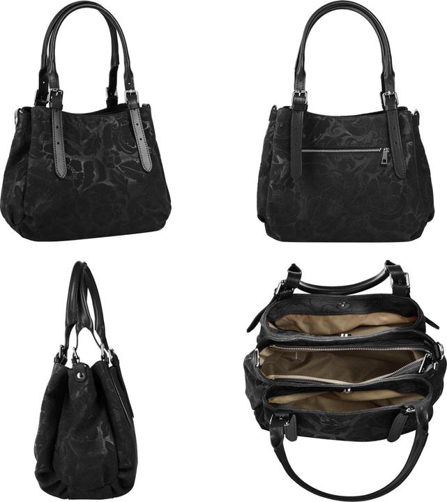 Immagine prodotto Samantha Look Handtasche