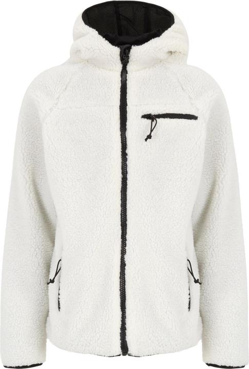 Produktbild Brandit Teddyfleece Worker Jacket (XXL)