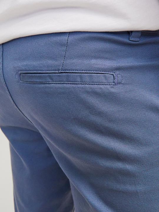 Produktbild Jack & Jones Regular Fit Hose mit Regular Fit Hose mit Regular Fit (40)