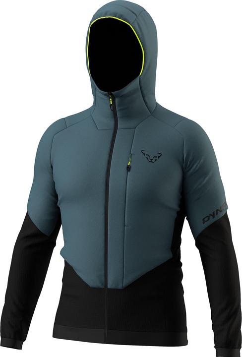 Immagine prodotto Dynafit Blacklight Hybrid Thermal Jacket (S)