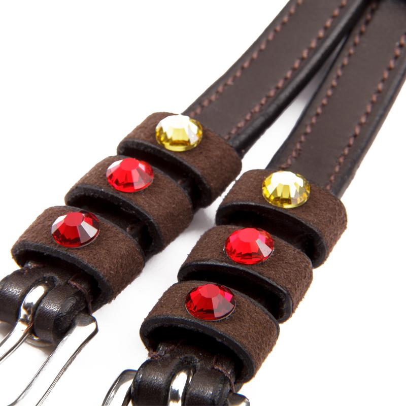 Thumbnail - Kavalkade, Reiterbedarf