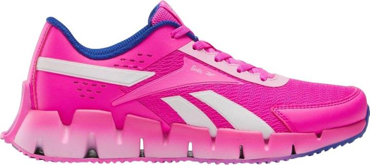 Image du produit Reebok - Baskets BARBIE ZIG DYNAMICA - Enfant (38)