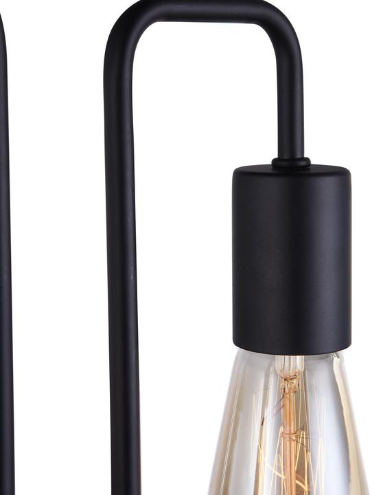 Produktbild Maytoni Gilbert (E27)