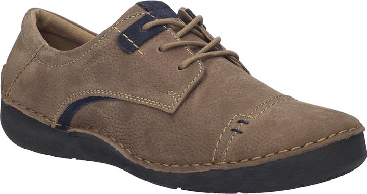 Immagine prodotto Josef Seibel 59641-869 (45)