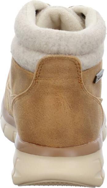 Produktbild Skechers Synergy Cool Seeker (40)