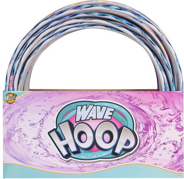 Image du produit Maui Hula hoop