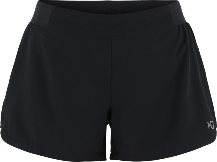 Produktbild Kari Traa Women's Nora 2.0 Shorts (L)
