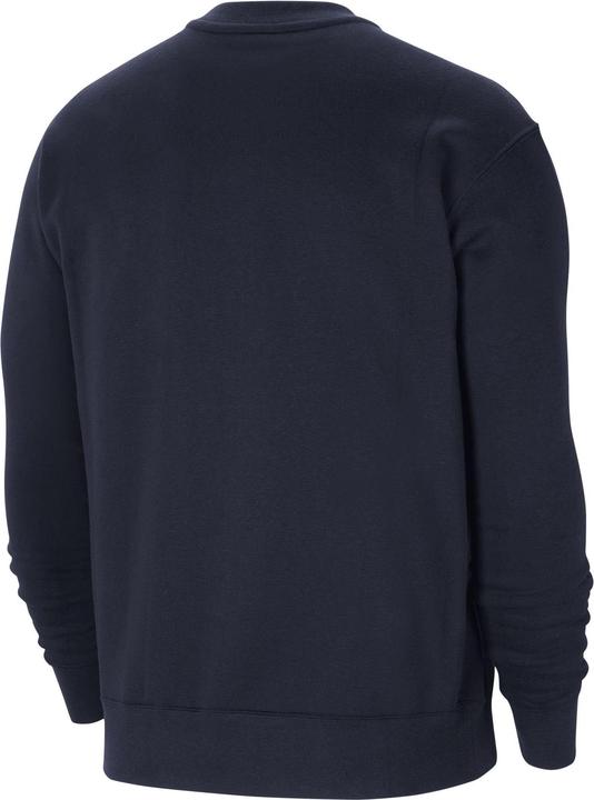 Produktbild Nike Park 20 Fleece Sweatshirt (XL)