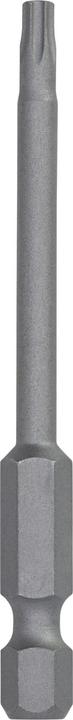 Actual product image DeWalt Screwdriver bit (TX20)