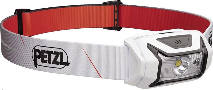 Produktbild Petzl Stirnlampe Tikka Core (450 lm)