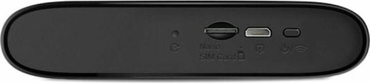 Produktbild TP-Link MT110