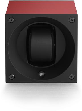 Image du produit SwissKubik Masterbox (1x)