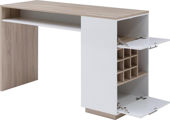 Produktbild Vente-unique Anoski (60 x 150 x 100 cm)