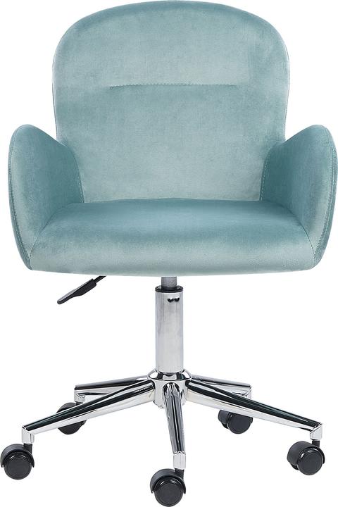 Produktbild Beliani Priddy (38 - 50 cm)