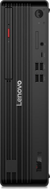 Lenovo ThinkCentre M70s Gen 6