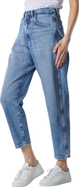 Actual product image Pepe Jeans Rachel Denim Pants WI9 (W24/L30)