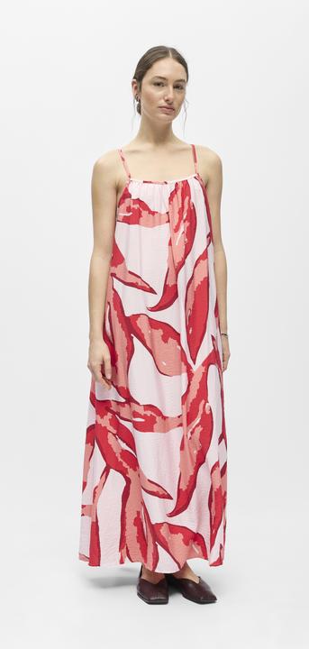 Immagine prodotto Object Ärmelloses Maxikleid (36)
