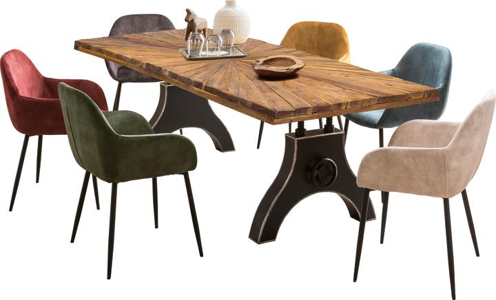 Image du produit SIT Möbel Tops & Tables