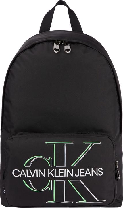 Produktbild Calvin Klein Campus Glow