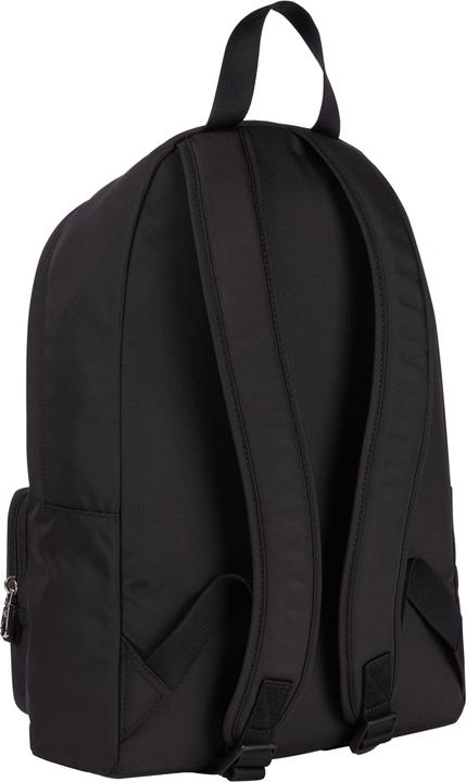 Produktbild Calvin Klein Campus Glow