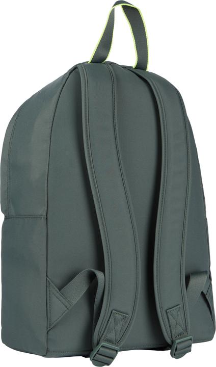 Actual product image Calvin Klein Round