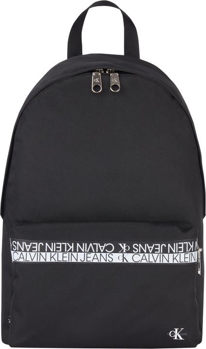 Produktbild Calvin Klein Campus