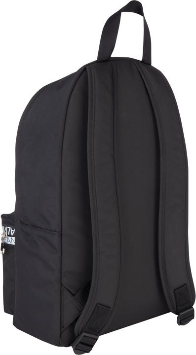 Produktbild Calvin Klein Campus