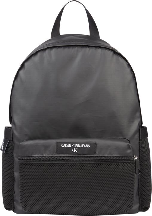 Produktbild Calvin Klein Campus