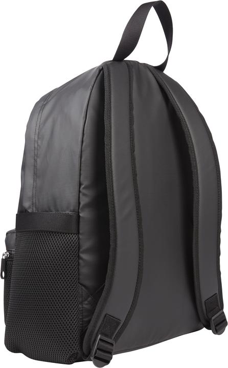 Produktbild Calvin Klein Campus