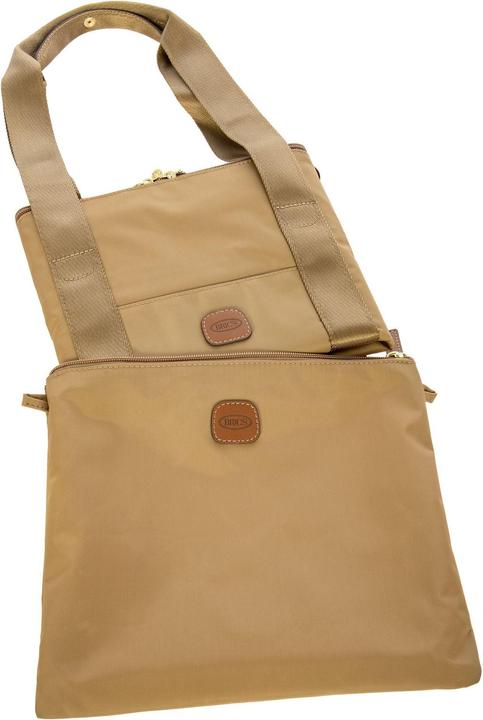 Immagine prodotto Brics Borsa da viaggio X-Bag di Bric's 40202 (32 l)