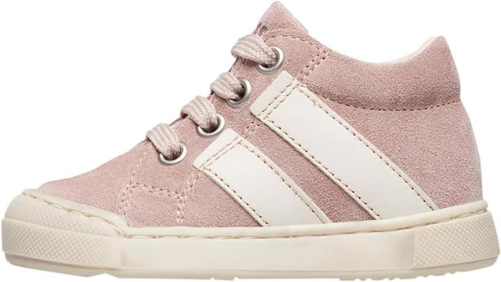 Immagine prodotto Falcotto Gazer Zip (22)