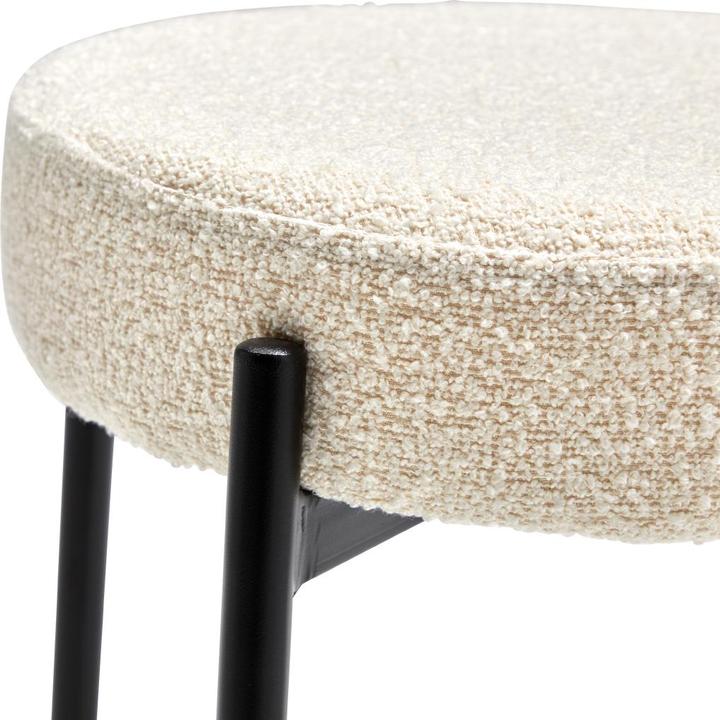 Immagine prodotto BYYU Nica