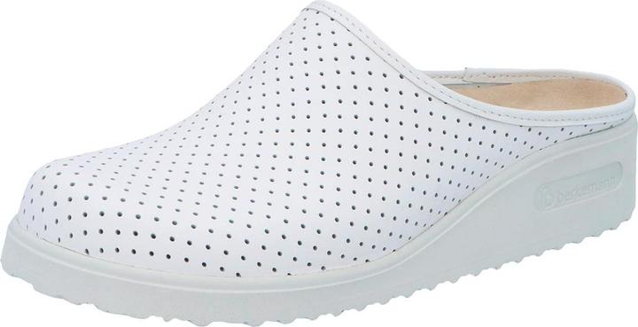 Image du produit Berkemann 09103 100 (38.5)