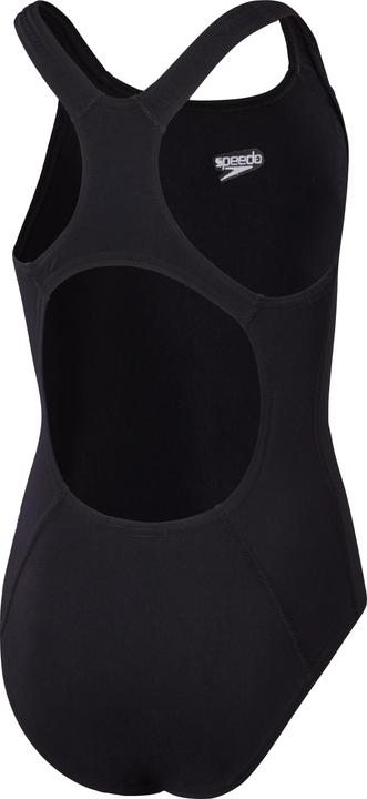 Productafbeelding Speedo Eco Endurance+ Medaillewinnaar (34, 38)