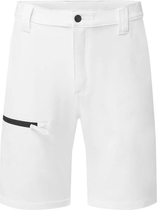 Actual product image Portwest Mens WX2 Eco Stretch Shorts (32)